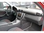 Mercedes-Benz C-klasse 180 K. Automaat | Pano | Evolution | Cruise | Airco | 17''