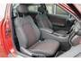 Mercedes-Benz C-klasse 180 K. Automaat | Pano | Evolution | Cruise | Airco | 17''