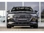 Audi E-tron e-tron 55 quattro 95 kWh | B&O | Pano | Memory