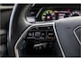 Audi E-tron e-tron 55 quattro 95 kWh | B&O | Pano | Memory