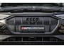 Audi E-tron e-tron 55 quattro 95 kWh | B&O | Pano | Memory