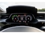 Audi E-tron e-tron 55 quattro 95 kWh | B&O | Pano | Memory