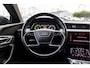 Audi E-tron e-tron 55 quattro 95 kWh | B&O | Pano | Memory