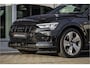 Audi E-tron e-tron 55 quattro 95 kWh | B&O | Pano | Memory