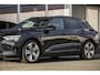 Audi E-tron e-tron 55 quattro 95 kWh | B&O | Pano | Memory