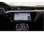 Audi E-tron e-tron 55 quattro 95 kWh | B&O | Pano | Memory