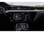 Audi E-tron e-tron 55 quattro 95 kWh | B&O | Pano | Memory