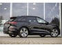 Audi E-tron e-tron 55 quattro 95 kWh | B&O | Pano | Memory