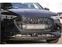Audi E-tron e-tron 55 quattro 95 kWh | B&O | Pano | Memory