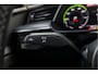 Audi E-tron e-tron 55 quattro 95 kWh | B&O | Pano | Memory