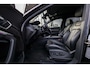Audi E-tron e-tron 55 quattro 95 kWh | B&O | Pano | Memory