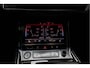Audi E-tron e-tron 55 quattro 95 kWh | B&O | Pano | Memory