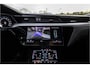 Audi E-tron e-tron 55 quattro 95 kWh | B&O | Pano | Memory
