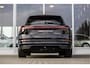 Audi E-tron e-tron 55 quattro 95 kWh | B&O | Pano | Memory