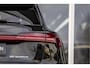 Audi E-tron e-tron 55 quattro 95 kWh | B&O | Pano | Memory