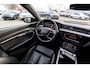 Audi E-tron e-tron 55 quattro 95 kWh | B&O | Pano | Memory