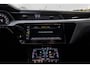 Audi E-tron e-tron 55 quattro 95 kWh | B&O | Pano | Memory