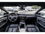 Audi E-tron e-tron 55 quattro 95 kWh | B&O | Pano | Memory