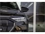 Audi E-tron e-tron 55 quattro 95 kWh | B&O | Pano | Memory