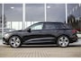 Audi E-tron e-tron 55 quattro 95 kWh | B&O | Pano | Memory