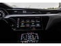 Audi E-tron e-tron 55 quattro 95 kWh | B&O | Pano | Memory