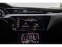 Audi E-tron e-tron 55 quattro 95 kWh | B&O | Pano | Memory