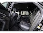 Audi E-tron e-tron 55 quattro 95 kWh | B&O | Pano | Memory