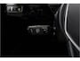 Audi E-tron e-tron 55 quattro 95 kWh | B&O | Pano | Memory