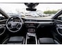 Audi E-tron e-tron 55 quattro 95 kWh | B&O | Pano | Memory