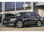Audi E-tron e-tron 55 quattro 95 kWh | B&O | Pano | Memory