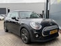 MINI One Mini 1.2 Business *nieuw model *airco