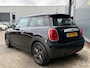 MINI One Mini 1.2 Business *nieuw model *airco