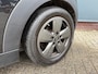 MINI One Mini 1.2 Business *nieuw model *airco