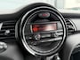 MINI One Mini 1.2 Business *nieuw model *airco