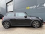 MINI One Mini 1.2 Business *nieuw model *airco