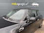 MINI One Mini 1.2 Business *nieuw model *airco