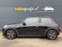 MINI One Mini 1.2 Business *nieuw model *airco