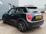 MINI One Mini 1.2 Business *nieuw model *airco