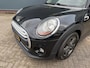 MINI One Mini 1.2 Business *nieuw model *airco