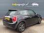 MINI One Mini 1.2 Business *nieuw model *airco