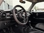 MINI One Mini 1.2 Business *nieuw model *airco