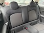 MINI One Mini 1.2 Business *nieuw model *airco