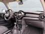 MINI One Mini 1.2 Business *nieuw model *airco