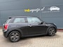 MINI One Mini 1.2 Business *nieuw model *airco