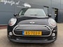MINI One Mini 1.2 Business *nieuw model *airco