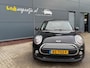 MINI One Mini 1.2 Business *nieuw model *airco