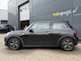 MINI One Mini 1.2 Business *nieuw model *airco