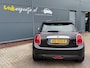 MINI One Mini 1.2 Business *nieuw model *airco