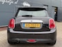 MINI One Mini 1.2 Business *nieuw model *airco