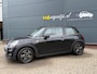 MINI One Mini 1.2 Business *nieuw model *airco
